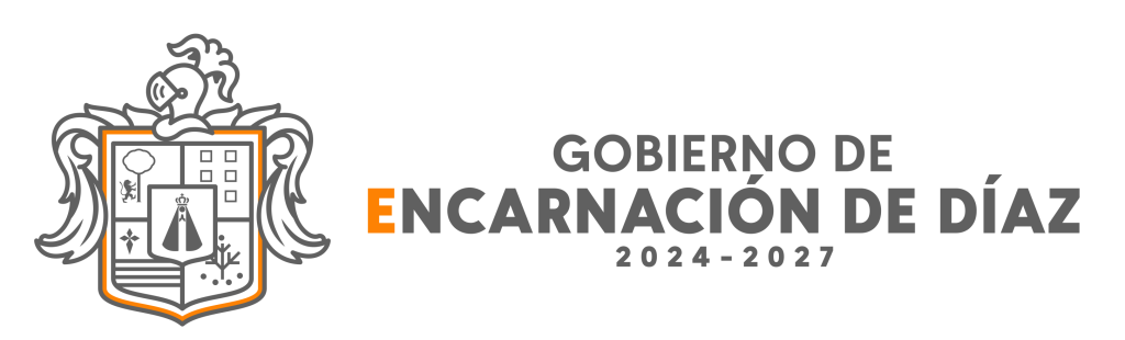 Transito y movilidad